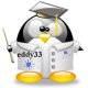 Avatar de eddy33